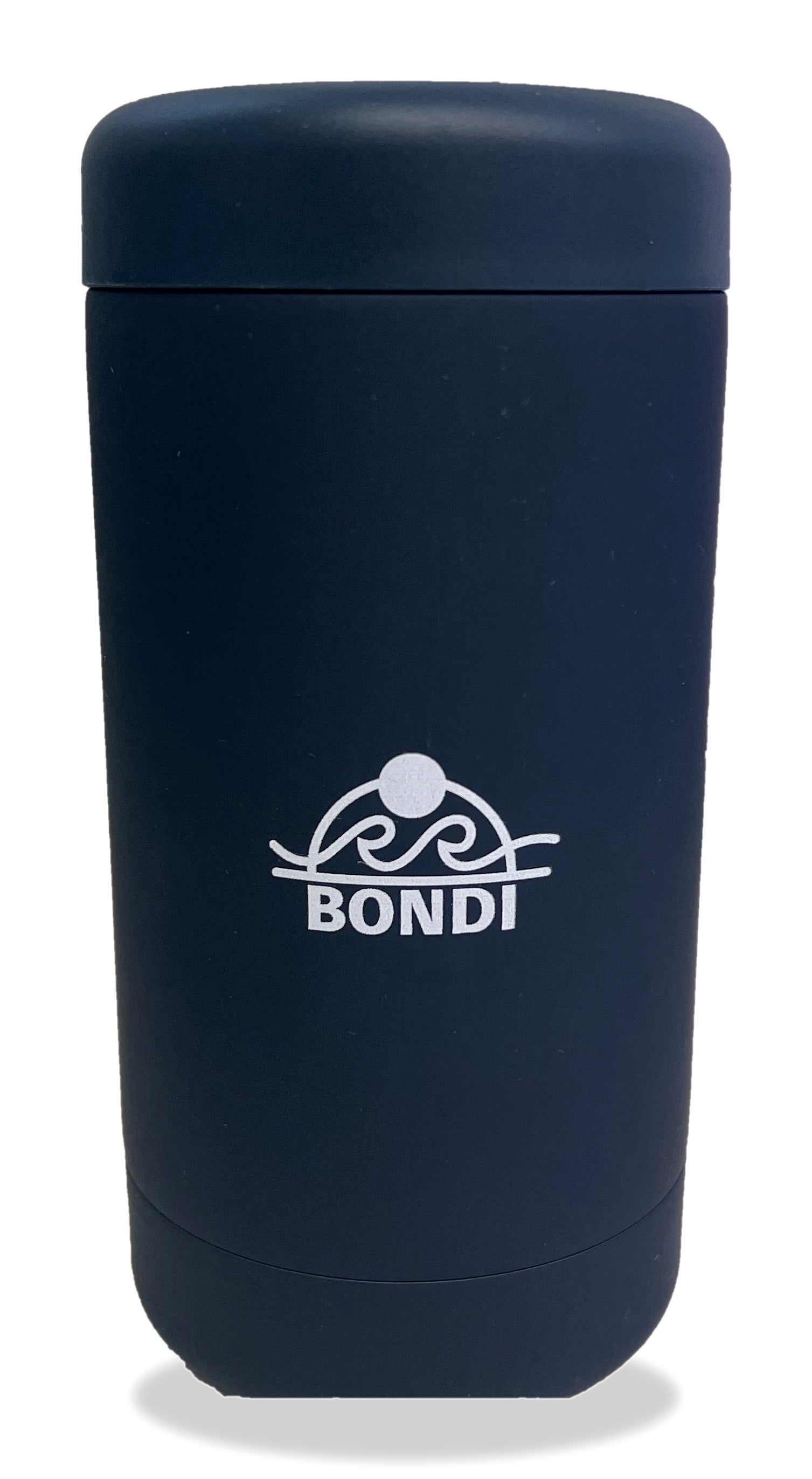 Coffee Tumbler
