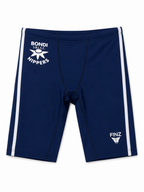 Boys Finz Jammers