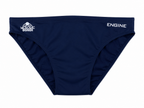 Engine M's Club Cut Briefs