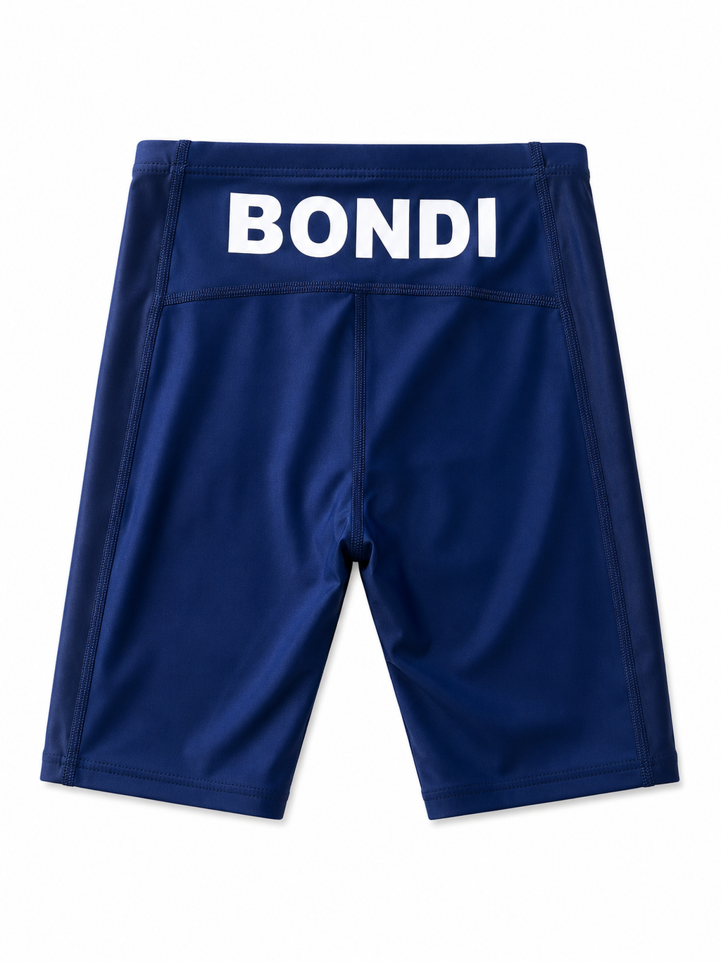 Boys Finz Jammers