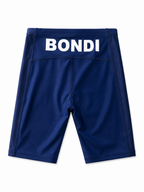 Boys Finz Jammers