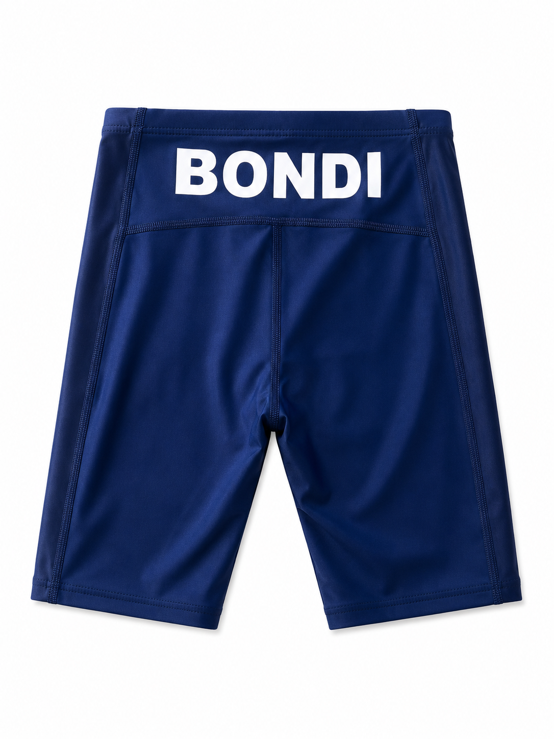 Boys Finz Jammers