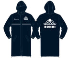 Engine Deck Coat KIDS