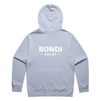 Original Men's Hoodie