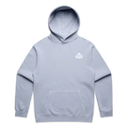 Original Men's Hoodie
