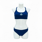 Engine W's 2 Pcs Swimmers