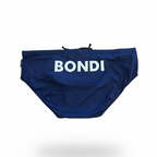Engine M's Classic Cut Briefs