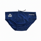 Engine M's Classic Cut Briefs