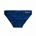 Engine M's Slim Cut Briefs