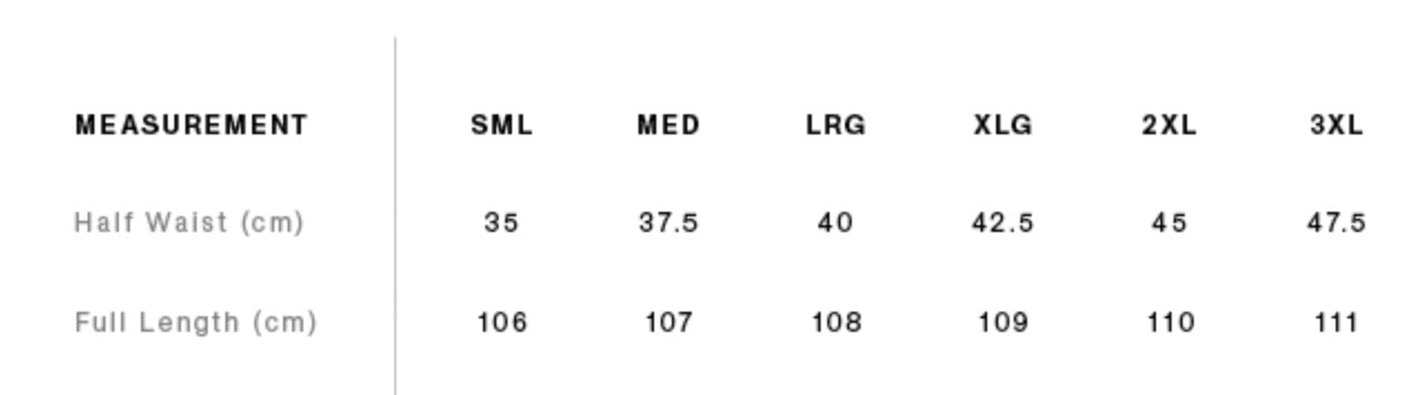 Original M's Track Pants