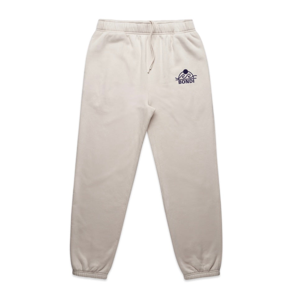 Original M's Track Pants