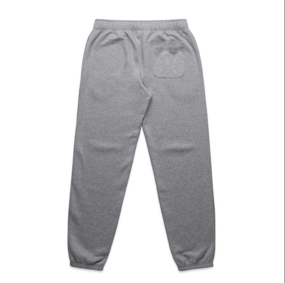 Original M's Track Pants