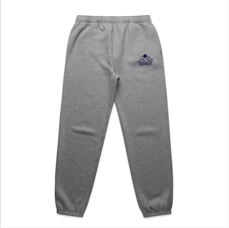 Original M's Track Pants