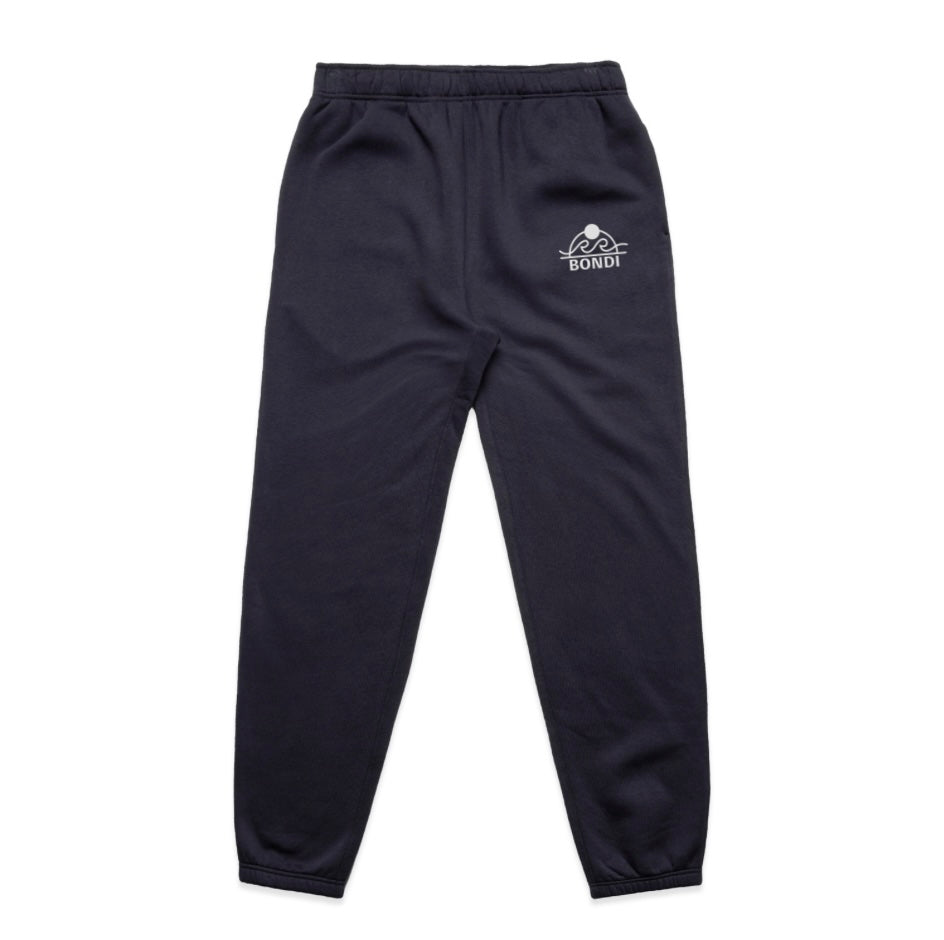 Original M's Track Pants