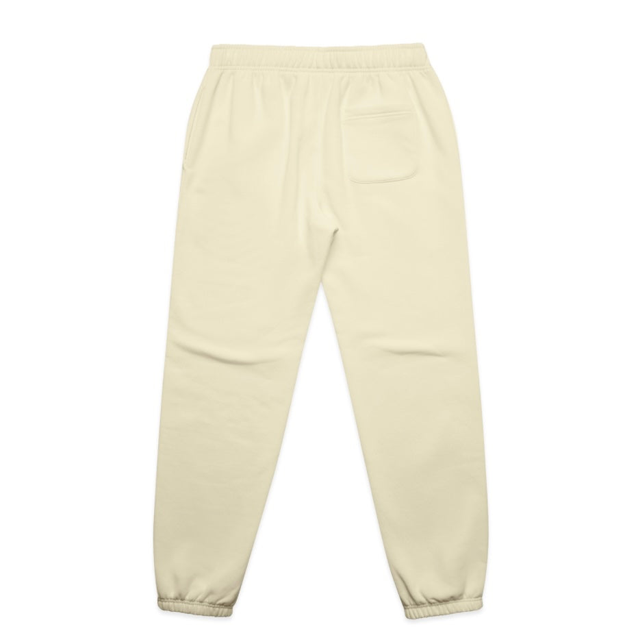 Original W's Track Pants