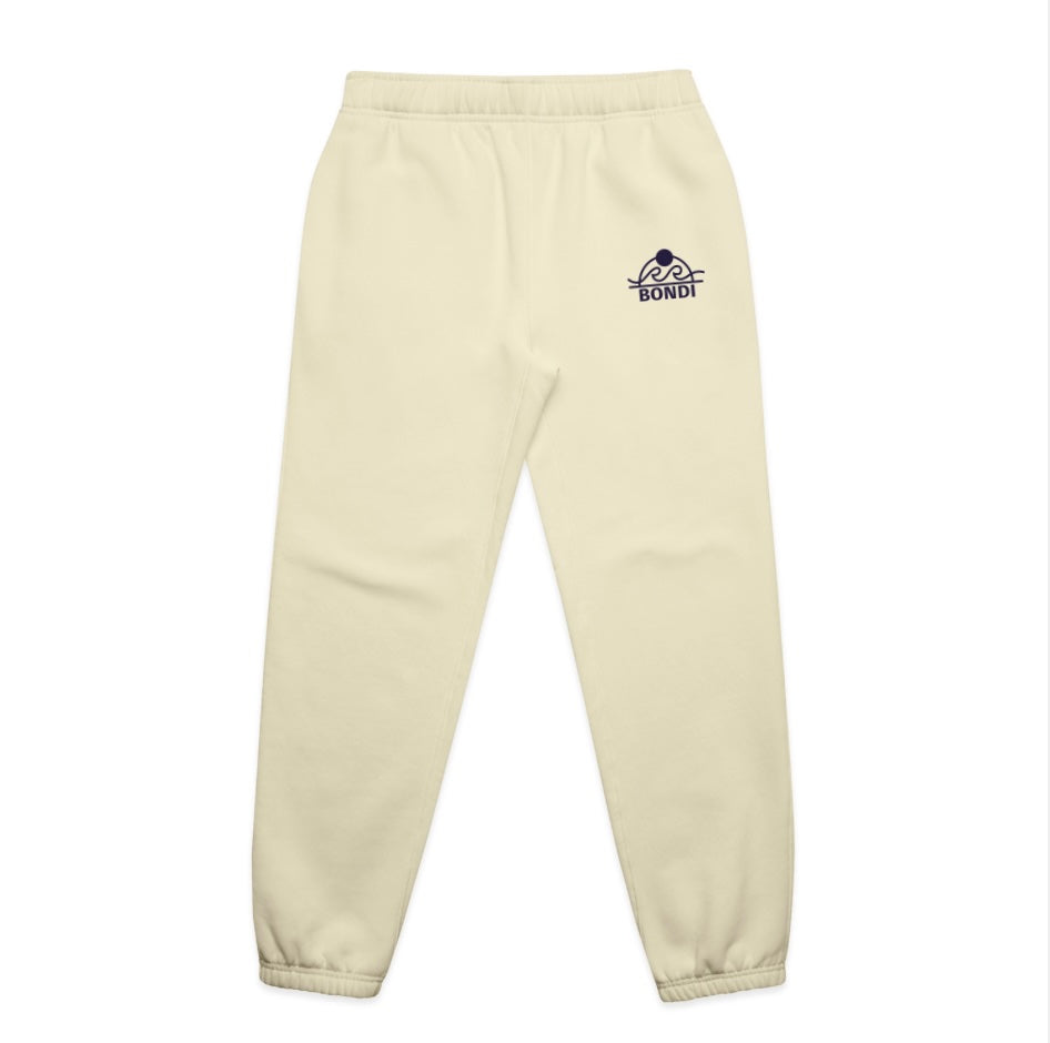 Original W's Track Pants