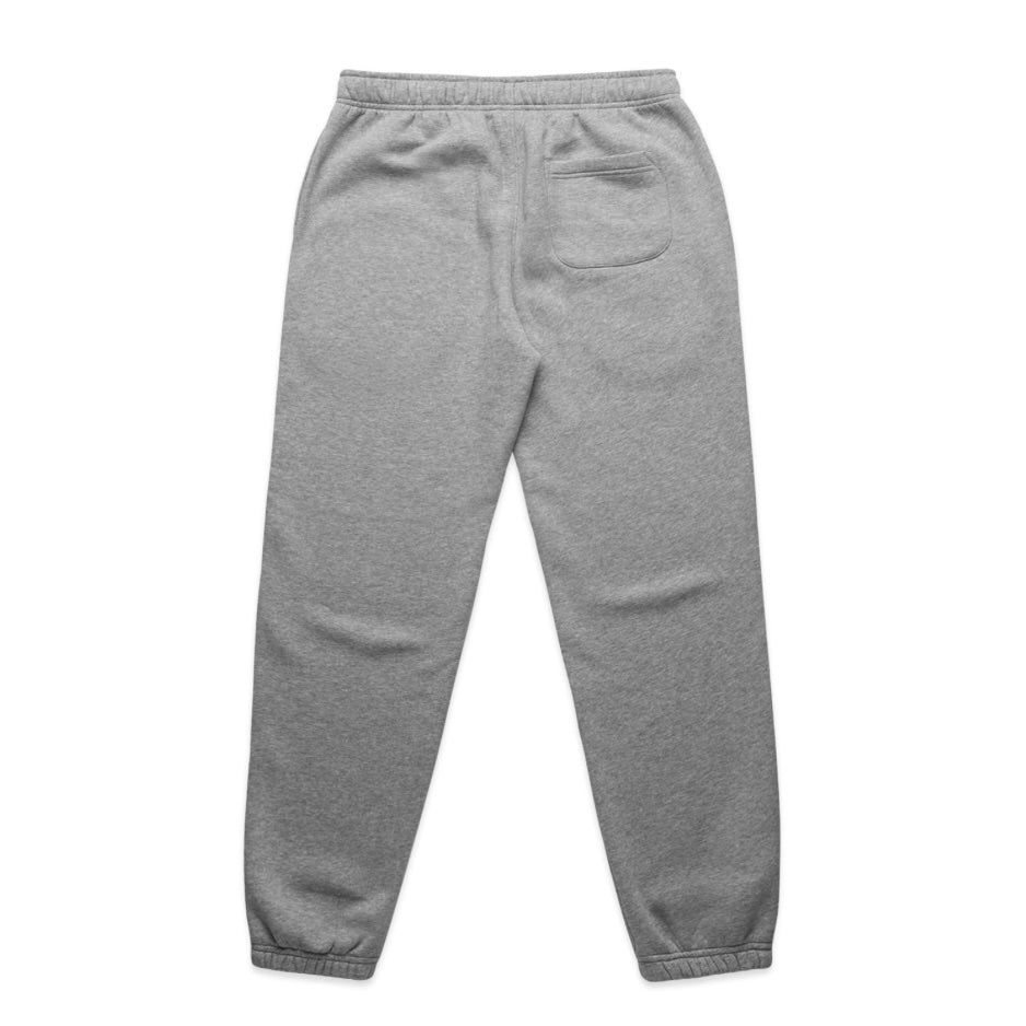 Original W's Track Pants