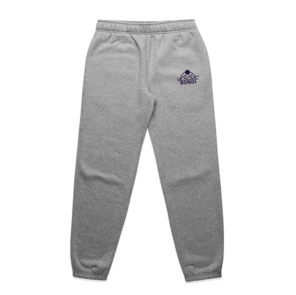 Original W's Track Pants